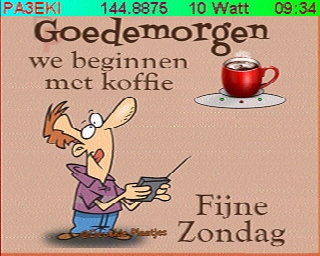 PA3EKI: 2026-05-17 de PI1DFT