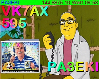 PA3EKI: 2026-05-21 de PI1DFT