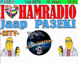 PA3EKI: 2026-05-23 de PI1DFT