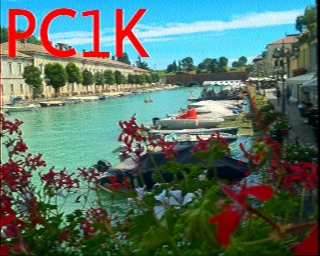 PC1K: 2026-05-25 de PI1DFT