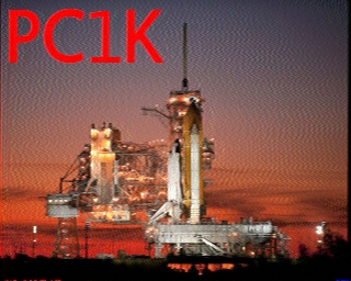 PC1K: 2026-05-25 de PI1DFT