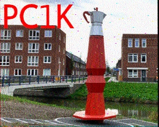 PC1K: 2026-05-25 de PI1DFT
