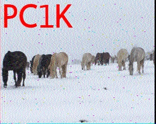 PC1K: 2026-05-25 de PI1DFT