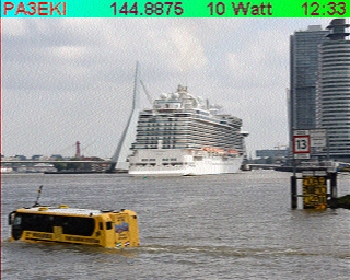 PA3EKI: 2026-05-26 de PI1DFT