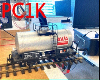 PC1K: 2026-05-26 de PI1DFT