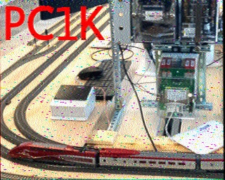 PC1K: 2026-05-27 de PI1DFT