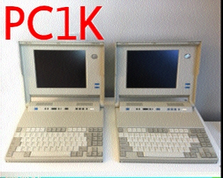 PC1K: 2026-05-27 de PI1DFT