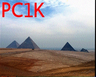 PC1K: 2026-05-28 de PI1DFT