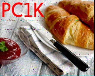 PC1K: 2026-05-28 de PI1DFT