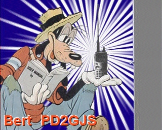 PD2GJS: 2026-05-28 de PI1DFT