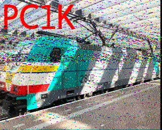 PC1K: 2026-05-29 de PI1DFT