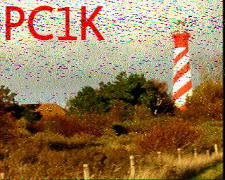 PC1K: 2026-05-29 de PI1DFT