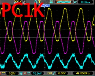 PC1K: 2026-05-30 de PI1DFT