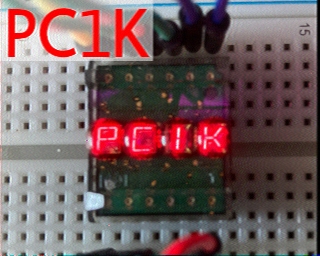 PC1K: 2026-05-30 de PI1DFT
