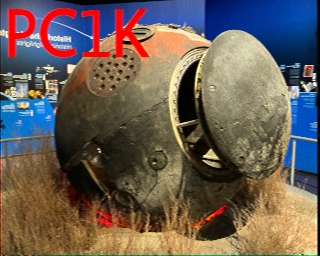 PC1K: 2026-05-31 de PI1DFT