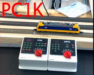 PC1K: 2026-06-01 de PI1DFT