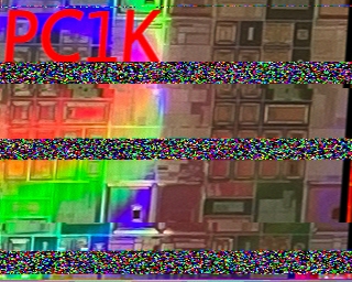 PC1K: 2026-06-02 de PI1DFT