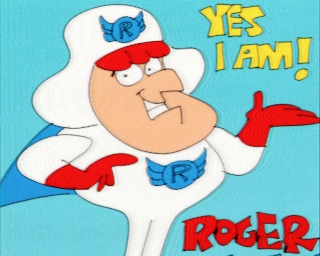 PA3MHV: 2026-06-02 de PI1DFT