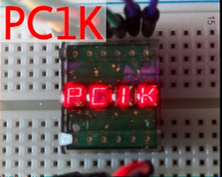 PC1K: 2026-06-02 de PI1DFT