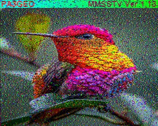 PA3GEO: 2026-06-02 de PI1DFT
