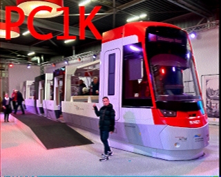 PC1K: 2026-06-03 de PI1DFT