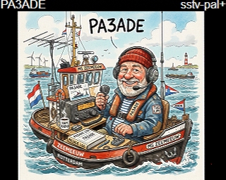 PA3ADE: 2026-06-03 de PI1DFT