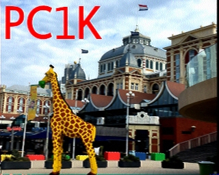 PC1K: 2026-06-05 de PI1DFT