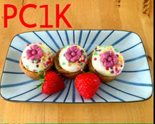 PC1K: 2026-06-05 de PI1DFT