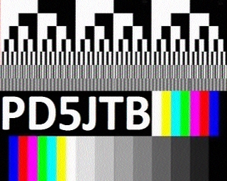 PD5JTB: 2026-06-05 de PI1DFT