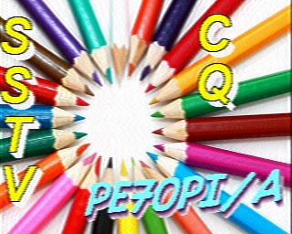 PE7OPI-A: 2026-06-05 de PI1DFT