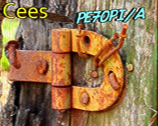 PE7OPI-A: 2026-06-05 de PI1DFT