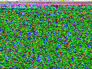 PA3GEO: 2026-06-07 de PI1DFT