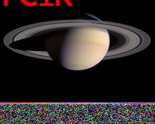 PC1K: 2026-06-08 de PI1DFT