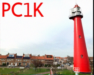 PC1K: 2026-06-08 de PI1DFT