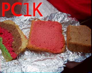 PC1K: 2026-06-08 de PI1DFT