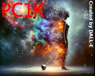 PC1K: 2026-06-08 de PI1DFT