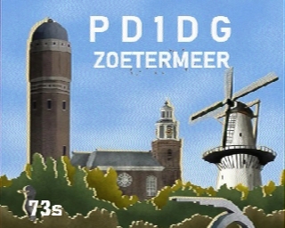 PD1DG: 2026-06-09 de PI1DFT