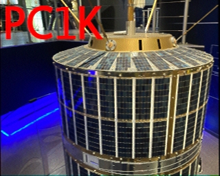 PC1K: 2026-06-09 de PI1DFT