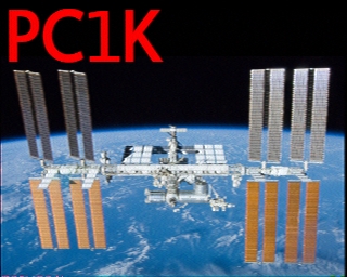 PC1K: 2026-06-09 de PI1DFT
