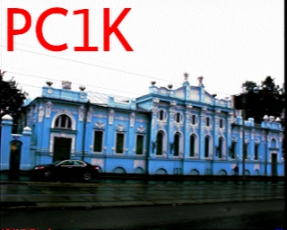 PC1K: 2026-06-09 de PI1DFT