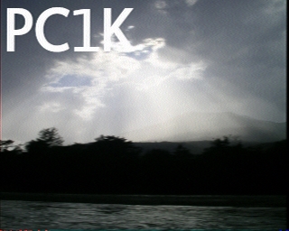 PC1K: 2026-06-09 de PI1DFT