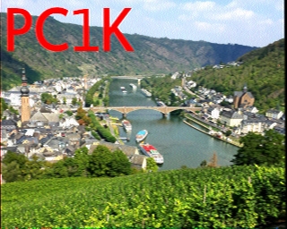 PC1K: 2026-06-10 de PI1DFT
