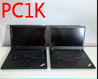 PC1K: 2026-06-10 de PI1DFT