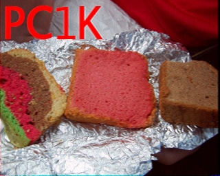PC1K: 2026-06-10 de PI1DFT