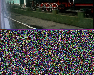 PC1K: 2026-06-11 de PI1DFT
