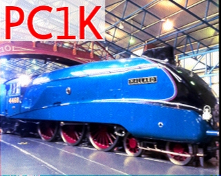 PC1K: 2026-06-11 de PI1DFT