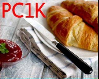 PC1K: 2026-06-12 de PI1DFT