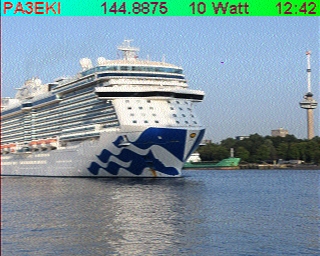 PA3EKI: 2026-06-12 de PI1DFT
