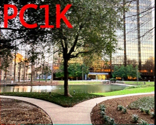 PC1K: 2026-06-12 de PI1DFT