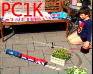 PC1K: 2026-06-12 de PI1DFT